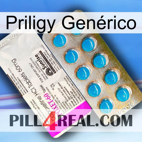 Priligy Genérico new07.jpg